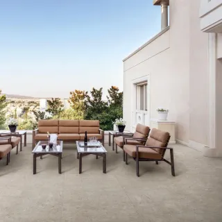 Porcelánico 100x100 cm