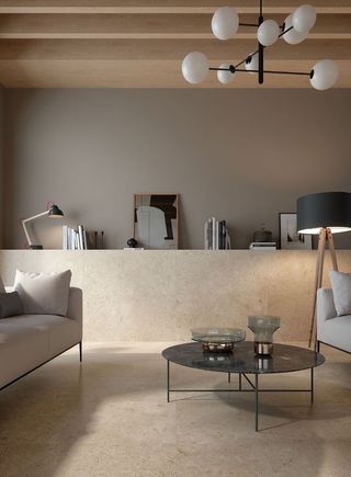 Porcelánico 100x100 cm