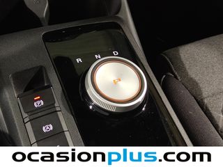 MG MG3 Hybrid+ Standard 143 kW (195 CV)