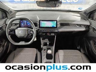 MG MG3 Hybrid+ Standard 143 kW (195 CV)
