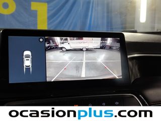 MG MG3 Hybrid+ Standard 143 kW (195 CV)