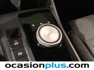 MG MG3 Hybrid+ Standard 143 kW (195 CV)