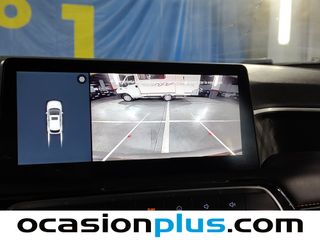 MG MG3 Hybrid+ Standard 143 kW (195 CV)