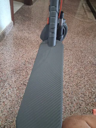 Patinete Xiaomi 5