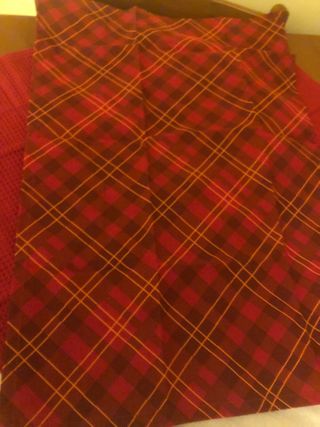 Set cucina natalizio con pupazzi di neve