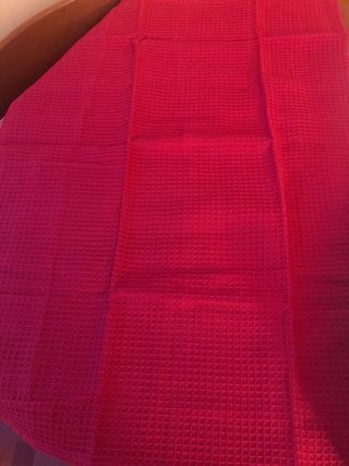 Set cucina natalizio con pupazzi di neve