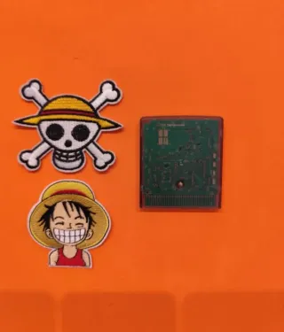 MISSION IMPOSSIBLE - GAME BOY COLOR