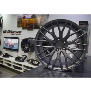 Juego de 4 Llantas 19 ADV CS Series ADV1