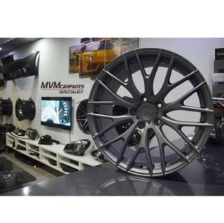 Juego de 4 Llantas 19 ADV CS Series ADV1