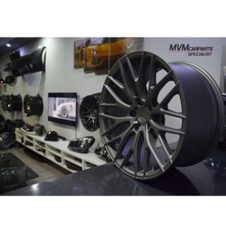 Juego de 4 Llantas 19 ADV CS Series ADV1