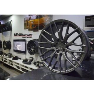 Juego de 4 Llantas 19 ADV CS Series ADV1