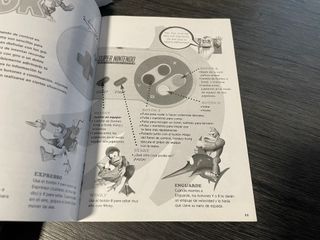 Donkey Kong Country SNES Españolizado