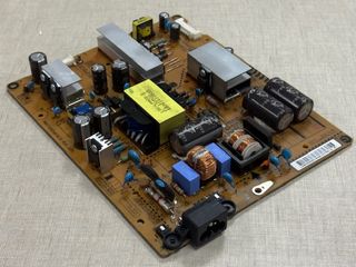 Tarjeta Control LG 39LN5400 EAX64905301(2.2)