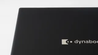 TOSHIBA ORDENADOR PORTÁTIL LAPTOP i5 SSD DÉCIMA