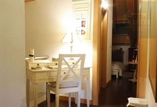 Piso en venta en Centro en Palencia