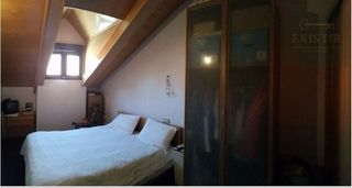 Piso en venta en Centro en Palencia