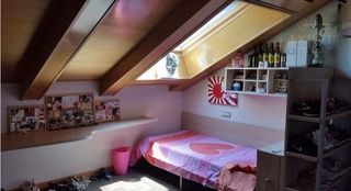 Piso en venta en Centro en Palencia