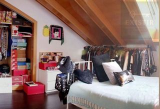 Piso en venta en Centro en Palencia