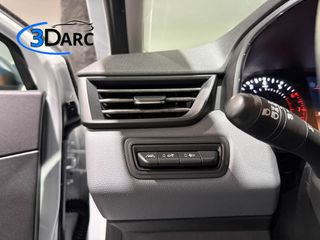 RENAULT CLIO BUSSINES SCE 67 CV