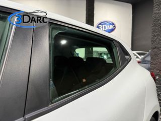 RENAULT CLIO BUSSINES SCE 67 CV