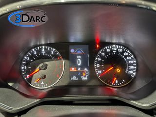 RENAULT CLIO BUSSINES SCE 67 CV