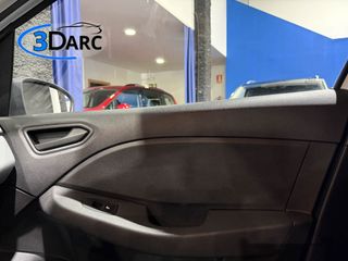 RENAULT CLIO BUSSINES SCE 67 CV