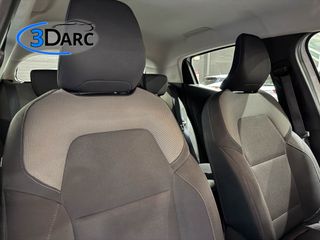 RENAULT CLIO BUSSINES SCE 67 CV