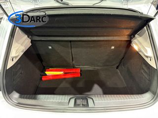 RENAULT CLIO BUSSINES SCE 67 CV