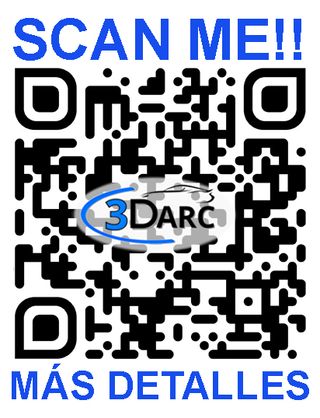 RENAULT CLIO BUSSINES SCE 67 CV