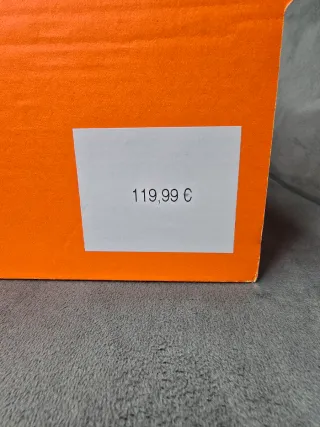 Nike React Infinity Run FK 3 PRM Animal Print