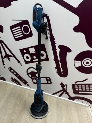 Lijadora Dedxter 710dws2-225.1001