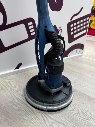 Lijadora Dedxter 710dws2-225.1001