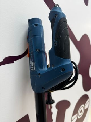 Lijadora Dedxter 710dws2-225.1001