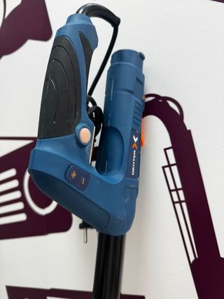 Lijadora Dedxter 710dws2-225.1001