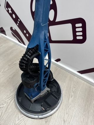 Lijadora Dedxter 710dws2-225.1001