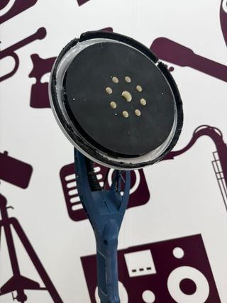 Lijadora Dedxter 710dws2-225.1001