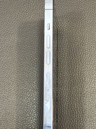 iPhone 13 Pro Max 128GB Negro