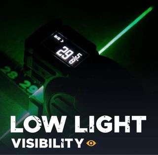 reekon t1 tomahawk  Fita Métrica Laser com App