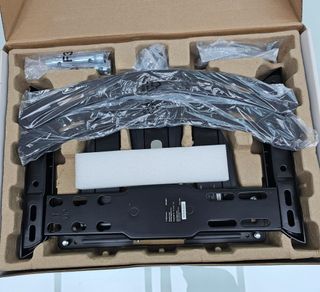 Soporte mural TV hama 32-65 pulgadas (Nuevo)