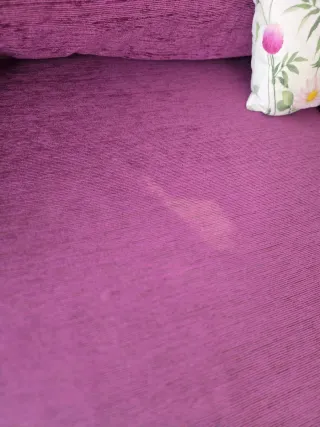 Sofá Chaise Longue 4 Plazas Moderno