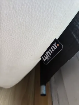 Sofá Chaise Longue 4 Plazas Moderno