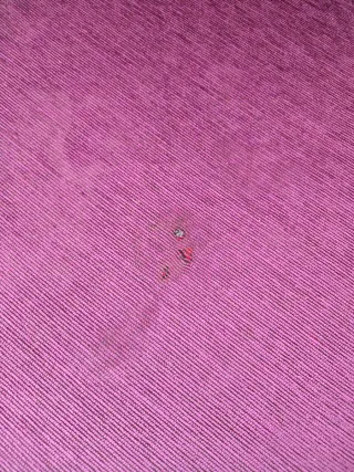 Sofá Chaise Longue 4 Plazas Moderno