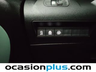 Citroen Berlingo BlueHDi 130 S&S Talla M Shine 96 kW (130 CV)