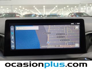 MG MG3 1.5 Standard 85 kW (116 CV)