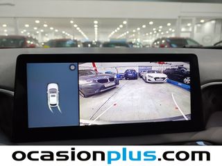 MG MG3 1.5 Standard 85 kW (116 CV)