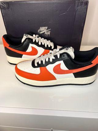 Nike Air Force 1 Talla 44