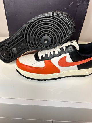Nike Air Force 1 Talla 44