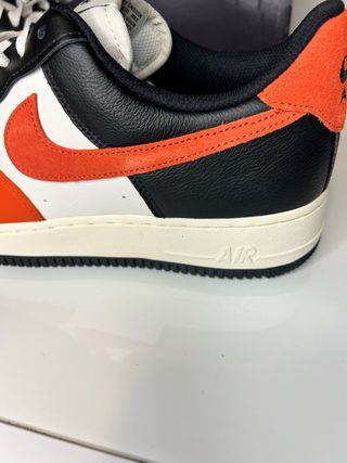 Nike Air Force 1 Talla 44