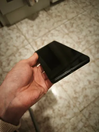 POCO X5 PRO 5G Negro