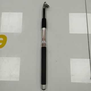 Cana De Pescar Telescopica Infantil